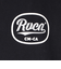 ルーカ（RVCA）PANTERO CR トレーナー BD042152 BLK