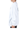 ルーカ（RVCA）PANTERO CR トレーナー BD042152 WHT