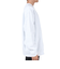 ルーカ（RVCA）PANTERO CR トレーナー BD042152 WHT