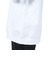 ルーカ（RVCA）PANTERO CR トレーナー BD042152 WHT