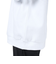 ルーカ（RVCA）PANTERO CR トレーナー BD042152 WHT