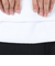 ルーカ（RVCA）PANTERO CR トレーナー BD042152 WHT