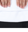 ルーカ（RVCA）PANTERO CR トレーナー BD042152 WHT