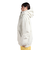 ディーシーシューズ（DC SHOES）スキー スノーボード ジャケット CHALET ANORAK JK 24SN ADJTJ03040WEJ0