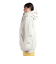 ディーシーシューズ（DC SHOES）スキー スノーボード ジャケット CHALET ANORAK JK 24SN ADJTJ03040WEJ0