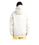 ディーシーシューズ（DC SHOES）スキー スノーボード ジャケット CHALET ANORAK JK 24SN ADJTJ03040WEJ0