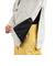 ディーシーシューズ（DC SHOES）スキー スノーボード ジャケット CHALET ANORAK JK 24SN ADJTJ03040WEJ0