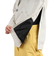 ディーシーシューズ（DC SHOES）スキー スノーボード ジャケット CHALET ANORAK JK 24SN ADJTJ03040WEJ0