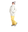 ディーシーシューズ（DC SHOES）スキー スノーボード ジャケット CHALET ANORAK JK 24SN ADJTJ03040WEJ0