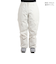 ディーシーシューズ（DC SHOES）スノーボード ウェア パンツ NONCHALANT PANT 24SN ADJTP03023WEJ0