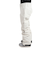 ディーシーシューズ（DC SHOES）スノーボード ウェア パンツ NONCHALANT PANT 24SN ADJTP03023WEJ0