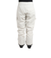 ディーシーシューズ（DC SHOES）スノーボード ウェア パンツ NONCHALANT PANT 24SN ADJTP03023WEJ0