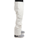 ディーシーシューズ（DC SHOES）スノーボード ウェア パンツ NONCHALANT PANT 24SN ADJTP03023WEJ0