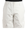 ディーシーシューズ（DC SHOES）スノーボード ウェア パンツ NONCHALANT PANT 24SN ADJTP03023WEJ0