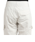 ディーシーシューズ（DC SHOES）スノーボード ウェア パンツ NONCHALANT PANT 24SN ADJTP03023WEJ0