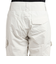 ディーシーシューズ（DC SHOES）スノーボード ウェア パンツ NONCHALANT PANT 24SN ADJTP03023WEJ0