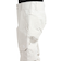 ディーシーシューズ（DC SHOES）スノーボード ウェア パンツ NONCHALANT PANT 24SN ADJTP03023WEJ0