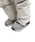 ディーシーシューズ（DC SHOES）スノーボード ウェア パンツ NONCHALANT PANT 24SN ADJTP03023WEJ0