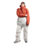 ディーシーシューズ（DC SHOES）スノーボード ウェア パンツ NONCHALANT PANT 24SN ADJTP03023WEJ0
