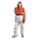 ディーシーシューズ（DC SHOES）スノーボード ウェア パンツ NONCHALANT PANT 24SN ADJTP03023WEJ0