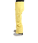 ディーシーシューズ（DC SHOES）スノーボード ウェア パンツ NONCHALANT PANT 24SN ADJTP03023YHK0