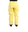 ディーシーシューズ（DC SHOES）スノーボード ウェア パンツ NONCHALANT PANT 24SN ADJTP03023YHK0