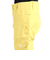 ディーシーシューズ（DC SHOES）スノーボード ウェア パンツ NONCHALANT PANT 24SN ADJTP03023YHK0