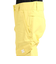 ディーシーシューズ（DC SHOES）スノーボード ウェア パンツ NONCHALANT PANT 24SN ADJTP03023YHK0