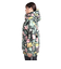 ディーシーシューズ（DC SHOES）スキー スノーボード ジャケット CHALET ANORAK JK 24SN ADJTJ03043XGYM