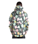 ディーシーシューズ（DC SHOES）スキー スノーボード ジャケット CHALET ANORAK JK 24SN ADJTJ03043XGYM