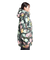 ディーシーシューズ（DC SHOES）スキー スノーボード ジャケット CHALET ANORAK JK 24SN ADJTJ03043XGYM