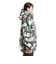 ディーシーシューズ（DC SHOES）スキー スノーボード ジャケット CHALET ANORAK JK 24SN ADJTJ03043XGYM