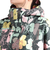 ディーシーシューズ（DC SHOES）スキー スノーボード ジャケット CHALET ANORAK JK 24SN ADJTJ03043XGYM