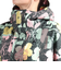 ディーシーシューズ（DC SHOES）スキー スノーボード ジャケット CHALET ANORAK JK 24SN ADJTJ03043XGYM