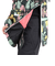 ディーシーシューズ（DC SHOES）スキー スノーボード ジャケット CHALET ANORAK JK 24SN ADJTJ03043XGYM