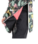 ディーシーシューズ（DC SHOES）スキー スノーボード ジャケット CHALET ANORAK JK 24SN ADJTJ03043XGYM