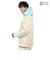 ハーレー（HURLEY）スキー スノーボード ジャケット BLOCK PARTY SNOW JACKET MSW2312041-BEG