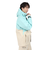 ハーレー（HURLEY）スキー スノーボード ジャケット BLOCK PARTY SNOW JACKET MSW2312041-BEG
