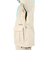 ハーレー（HURLEY）スキー スノーボード ジャケット BLOCK PARTY SNOW JACKET MSW2312041-BEG
