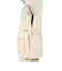 ハーレー（HURLEY）スキー スノーボード ジャケット BLOCK PARTY SNOW JACKET MSW2312041-BEG