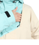 ハーレー（HURLEY）スキー スノーボード ジャケット BLOCK PARTY SNOW JACKET MSW2312041-BEG