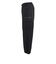 ハーレー（HURLEY）スノーボード ウェア パンツ スノー カーゴパンツ MSW2312043-BLK