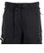 ハーレー（HURLEY）スノーボード ウェア パンツ スノー カーゴパンツ MSW2312043-BLK