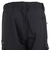 ハーレー（HURLEY）スノーボード ウェア パンツ スノー カーゴパンツ MSW2312043-BLK