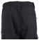 ハーレー（HURLEY）スノーボード ウェア パンツ スノー カーゴパンツ MSW2312043-BLK