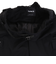 ハーレー（HURLEY）スノーボード ウェア パンツ スノー カーゴパンツ MSW2312043-BLK