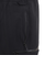 ハーレー（HURLEY）スノーボード ウェア パンツ スノー カーゴパンツ MSW2312043-BLK