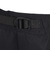 ハーレー（HURLEY）スノーボード ウェア パンツ スノー カーゴパンツ MSW2312043-BLK