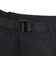 ハーレー（HURLEY）スノーボード ウェア パンツ スノー カーゴパンツ MSW2312043-BLK