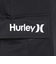 ハーレー（HURLEY）スノーボード ウェア パンツ スノー カーゴパンツ MSW2312043-BLK